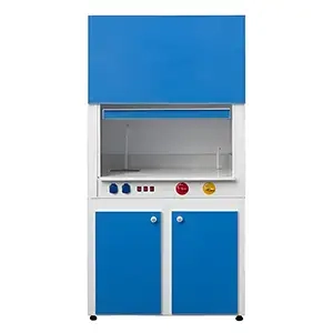 هود شیمیایی شیماز