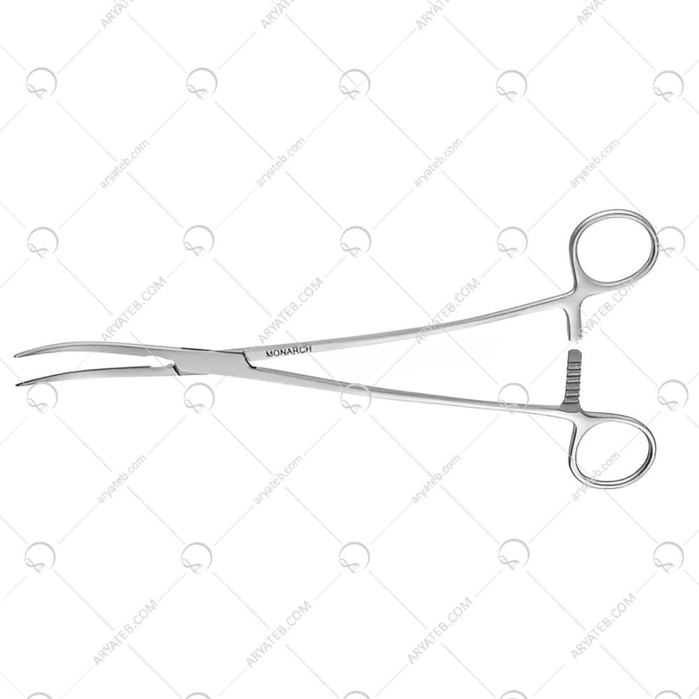 دوبیگی پ آن کرو