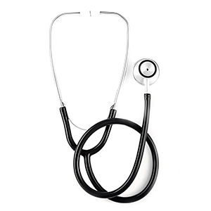 گوشی پزشکی اطفال زنیت مد 3006