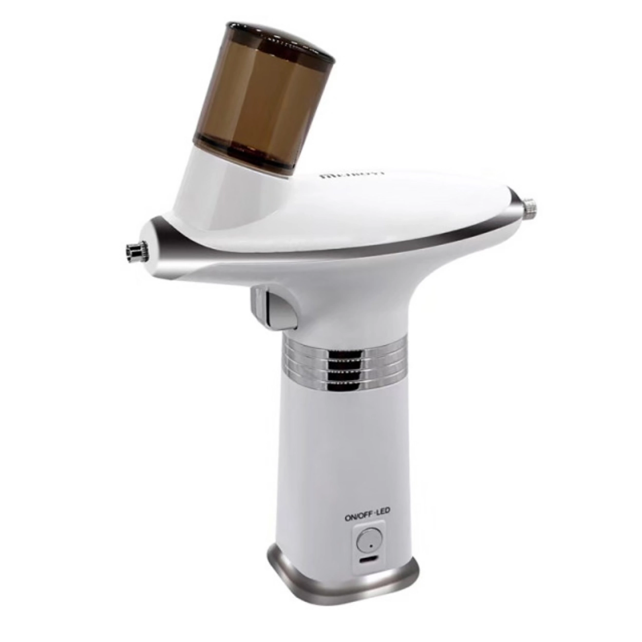 اسپری نانو استیم اینجکتور