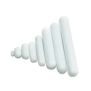 مگنت آزمایشگاهی