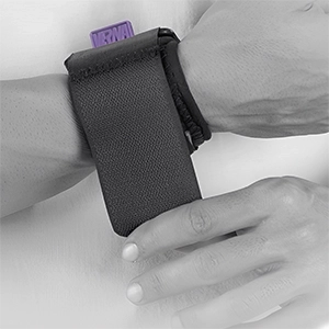 باند مچ نئوپرن ورنا