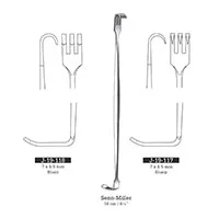 سن مولر ولکمن