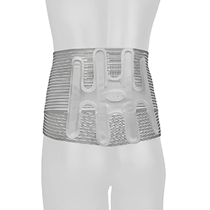 کمربند صادراتی پرسور آدور