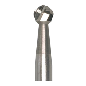 فرز کارباید روند آنگل