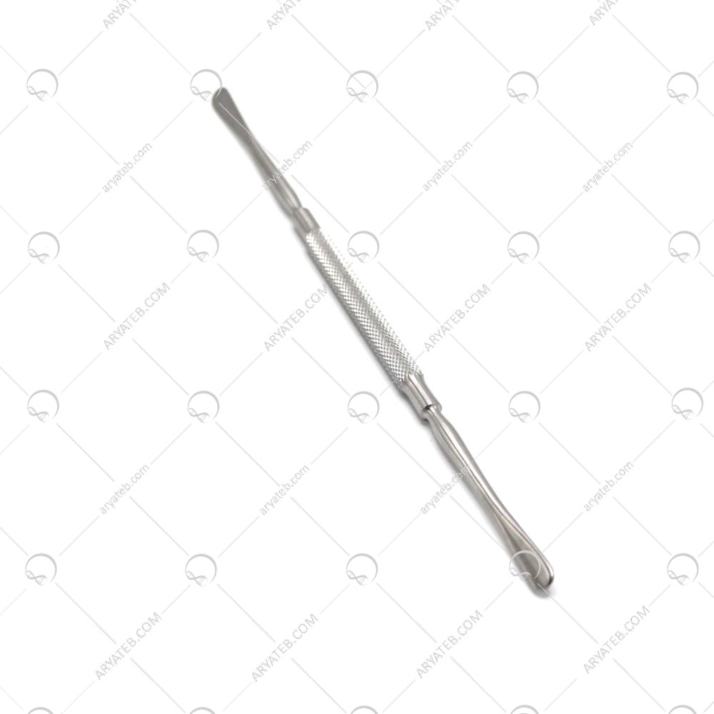 لوپ رینگ گوش