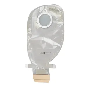 کیسه کلستومی 13976