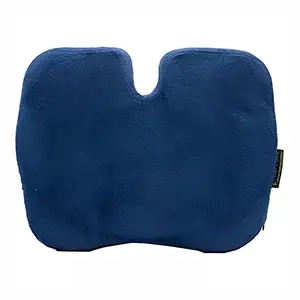 زیر نشیمن دنبالچه رایا فوم