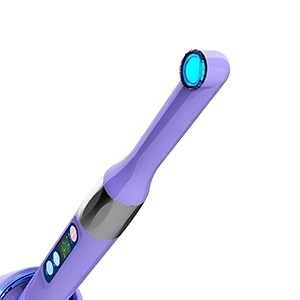 لایت کیور یو‌ دی‌ جی