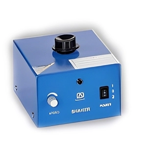 شیکر دو زمانه پارس آزما