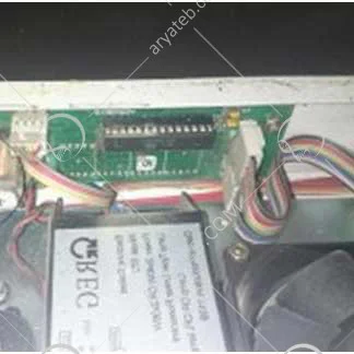 تعمیر فتوتراپی