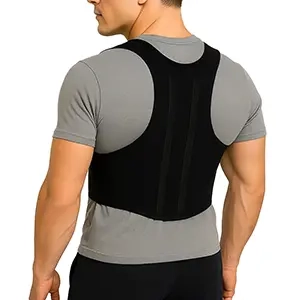 قوزبند طبی آتل دار اداری