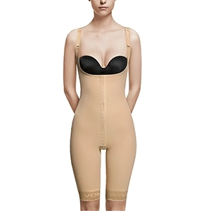 گن تزریق چربی به باسن بالای زانو ووئه VOE کد 3104E