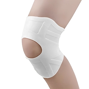 زانوبند ژله ای اسپنکو ژل