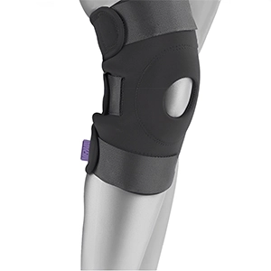 زانوبند قابل تنظیم نئوپرن ورنا