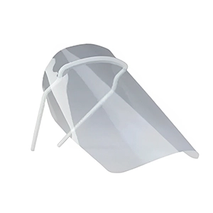 شیلد محافظ صورت