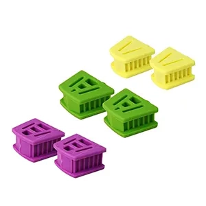 دهان باز کن لقمه ای کوتیزن