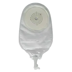 کیسه یوروستومی 1748