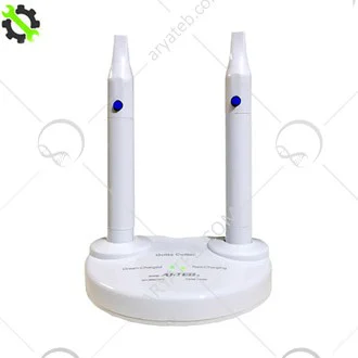 تعمیر گوتا کاتر