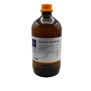پترولیوم اتر ACS دکترمجللی