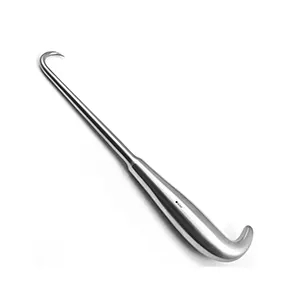 بن هوک دسته دار