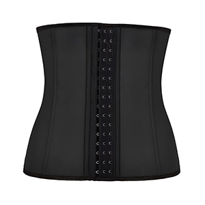 گن ساعت شنی بدون بند آرتان کد 3010