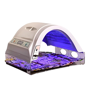 دستگاه فتوتراپی خانگی SMX