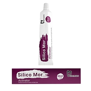 اکتیواتور مروابن