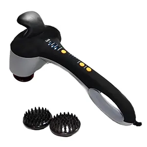 ماساژور برقی بریسک مدل mt20