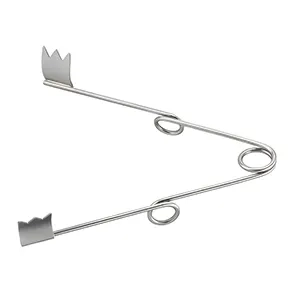 اکارتور بوکلی