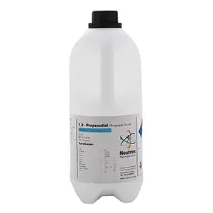 پروپیلن گلایکول USP