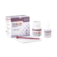 گلاس آینومر لوتینگ مدیسپت