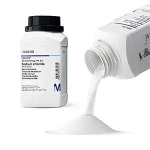 سدیم سالیسیلات