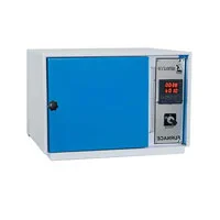 کوره 5 لیتری کیهان طب