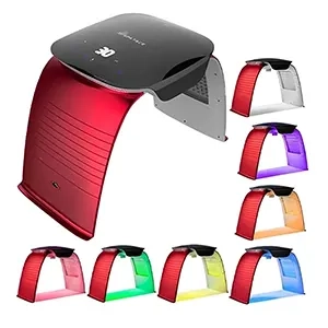 دستگاه تونل ال ای دی کلسیم دار