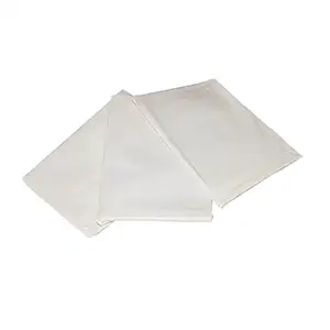 پرده پاراوان