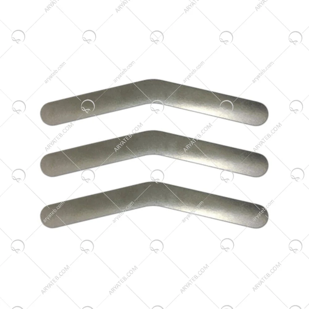 نوار ماتریکس temrex ساده