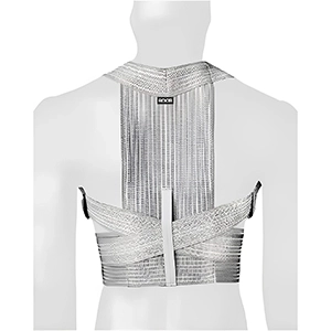 قوزبند الاستیک صادراتی آدور