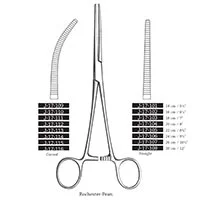 هموستات راست