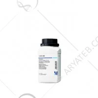 نیترات کادمیوم