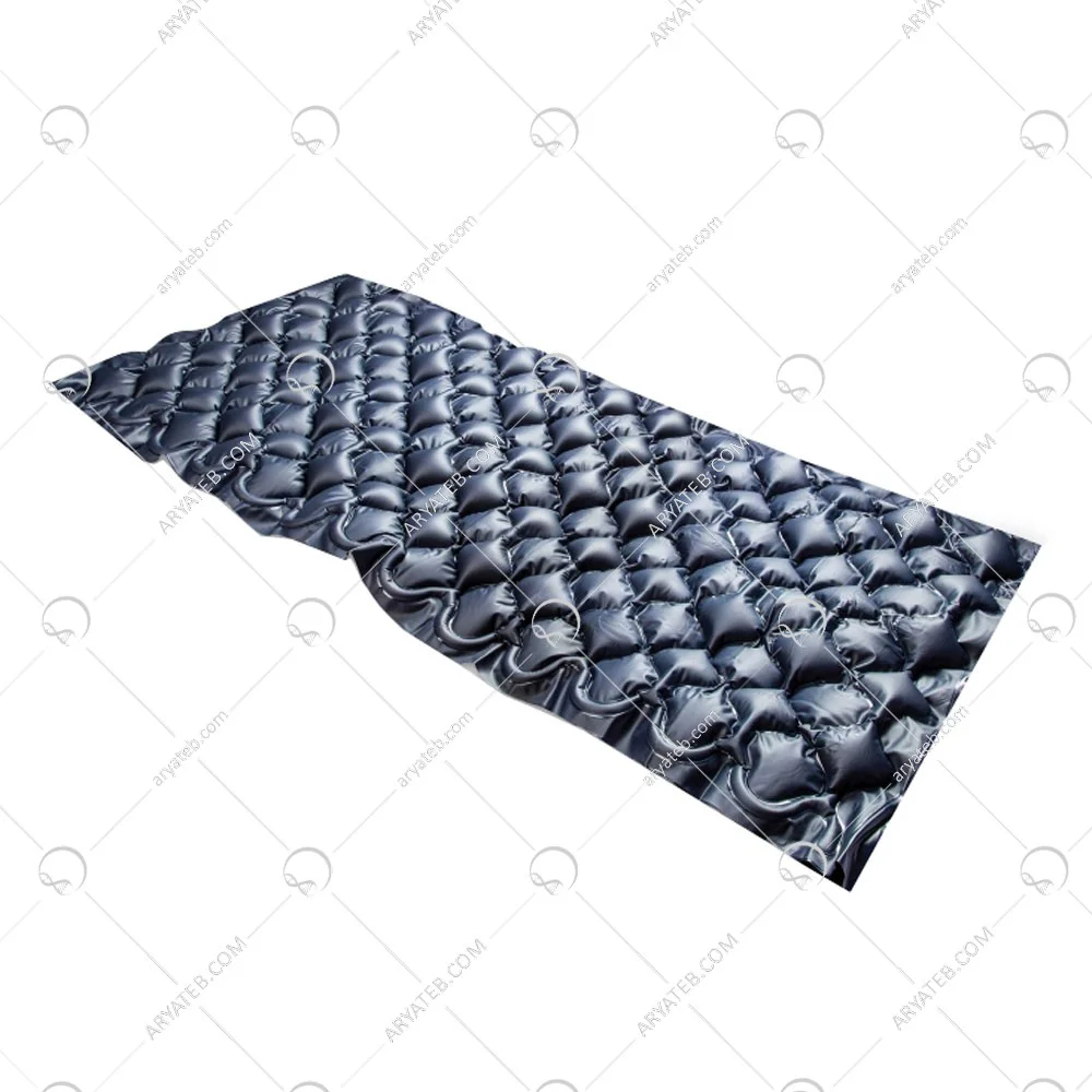 تشک مواج امسیگ