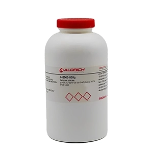 کلسیم سیلیکات