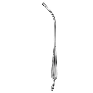 سرساکشن یانکو