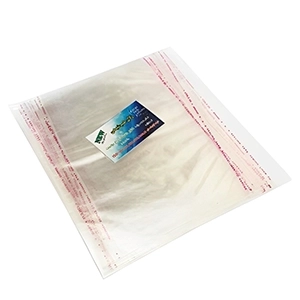 روکش دسته چراغ یونیت دندانپزشکی زلال