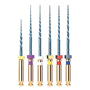 فایل روتاری دنکو بلو