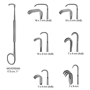 اکارتور میردینگ