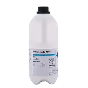 فرمالین 10% شرکت نوترون
