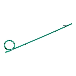 کاتتر درناژ پیگتیل