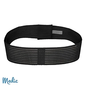 کش دور سینه مدیک Medic کد 789