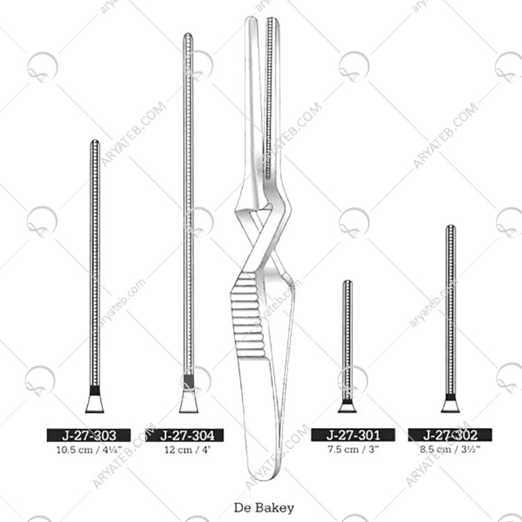 بولداگ دوبیگی